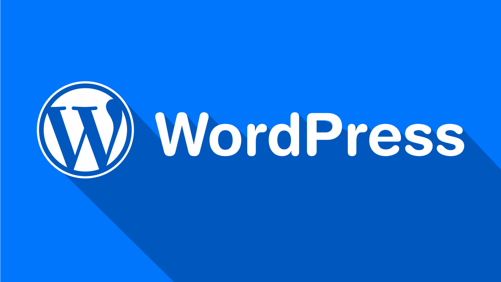 The Ultimate Guide to Mastering WordPress